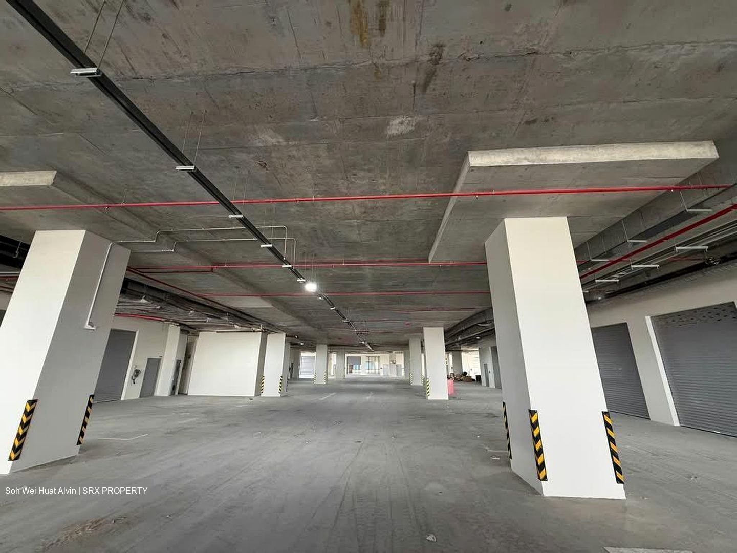 Stellar@tampines (D18), Factory #596241331